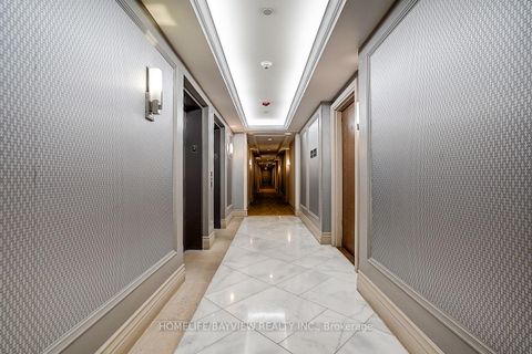 Photo 40 at 216 - 111 Civic Square Gate, Bayview Wellington, Aurora