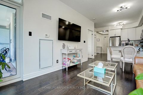 Photo 43 at 216 - 111 Civic Square Gate, Bayview Wellington, Aurora