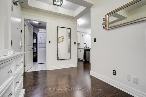 Photo 45 at 216 - 111 Civic Square Gate, Bayview Wellington, Aurora