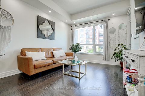 Photo 47 at 216 - 111 Civic Square Gate, Bayview Wellington, Aurora