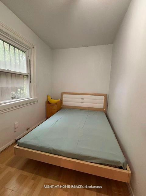 Photo 5 at 182 Boulton Avenue, South Riverdale, Toronto