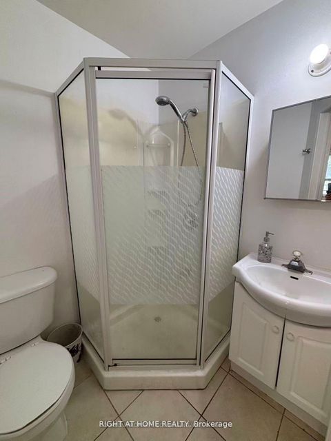 Photo 8 at 182 Boulton Avenue, South Riverdale, Toronto