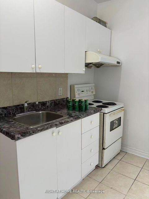 Photo 10 at 182 Boulton Avenue, South Riverdale, Toronto