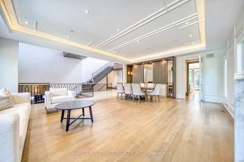 Photo 6 at 15 Ames Circle, Don Mills, Toronto