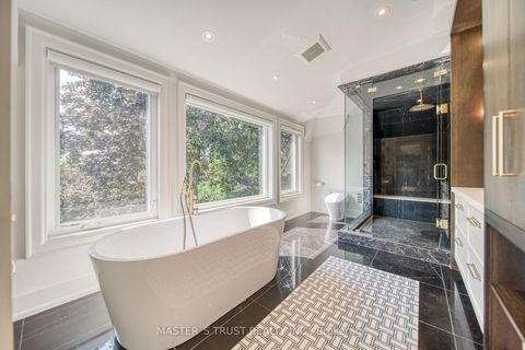 Photo 22 at 15 Ames Circle, Don Mills, Toronto