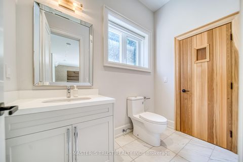 Photo 36 at 15 Ames Circle, Don Mills, Toronto