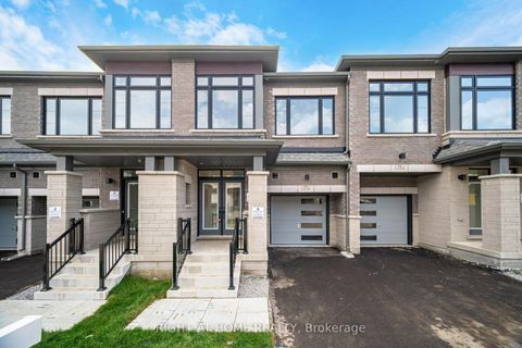Photo 0 at 77 Singhampton Road, Kleinburg, Vaughan