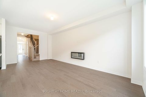 Photo 5 at 77 Singhampton Road, Kleinburg, Vaughan