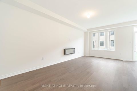 Photo 6 at 77 Singhampton Road, Kleinburg, Vaughan