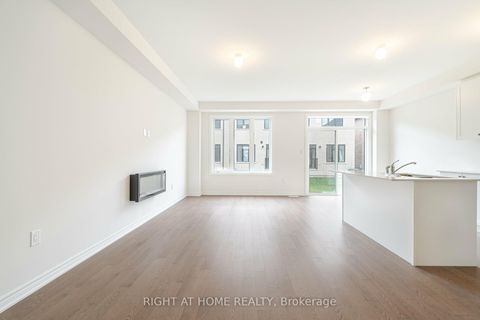 Photo 7 at 77 Singhampton Road, Kleinburg, Vaughan