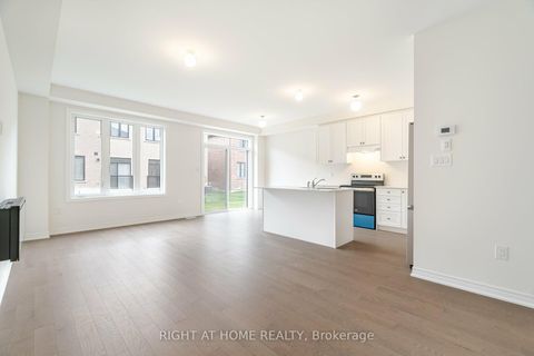 Photo 8 at 77 Singhampton Road, Kleinburg, Vaughan