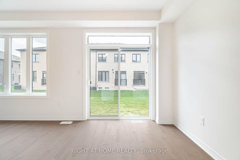 Photo 10 at 77 Singhampton Road, Kleinburg, Vaughan