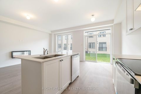 Photo 13 at 77 Singhampton Road, Kleinburg, Vaughan