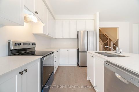 Photo 15 at 77 Singhampton Road, Kleinburg, Vaughan