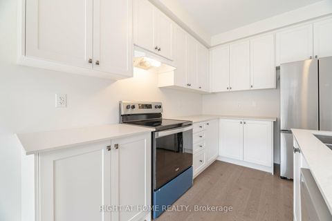 Photo 16 at 77 Singhampton Road, Kleinburg, Vaughan