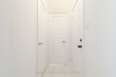 Photo 17 at 77 Singhampton Road, Kleinburg, Vaughan