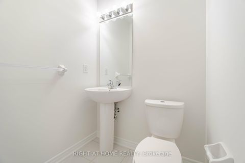 Photo 18 at 77 Singhampton Road, Kleinburg, Vaughan