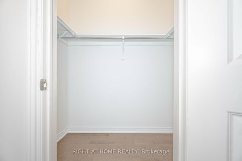 Photo 19 at 77 Singhampton Road, Kleinburg, Vaughan