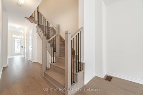 Photo 20 at 77 Singhampton Road, Kleinburg, Vaughan