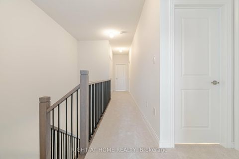 Photo 21 at 77 Singhampton Road, Kleinburg, Vaughan