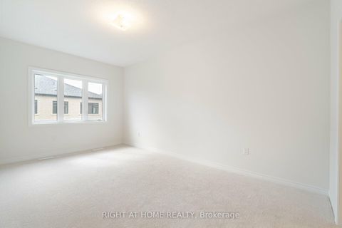 Photo 22 at 77 Singhampton Road, Kleinburg, Vaughan