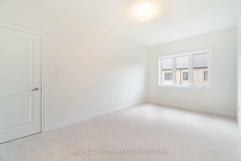 Photo 23 at 77 Singhampton Road, Kleinburg, Vaughan