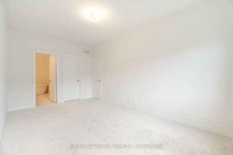 Photo 24 at 77 Singhampton Road, Kleinburg, Vaughan