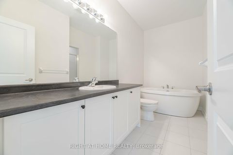 Photo 25 at 77 Singhampton Road, Kleinburg, Vaughan