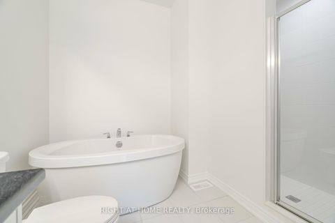 Photo 26 at 77 Singhampton Road, Kleinburg, Vaughan