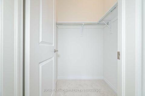 Photo 27 at 77 Singhampton Road, Kleinburg, Vaughan