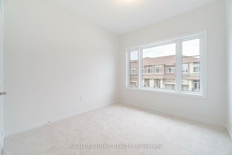 Photo 28 at 77 Singhampton Road, Kleinburg, Vaughan