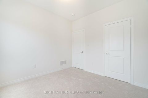 Photo 29 at 77 Singhampton Road, Kleinburg, Vaughan