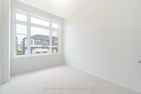 Photo 30 at 77 Singhampton Road, Kleinburg, Vaughan