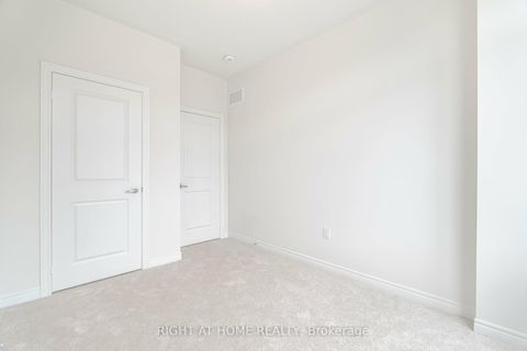 Photo 31 at 77 Singhampton Road, Kleinburg, Vaughan