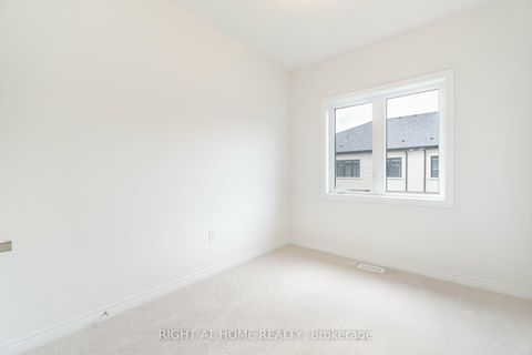 Photo 32 at 77 Singhampton Road, Kleinburg, Vaughan