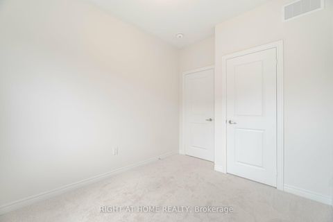 Photo 33 at 77 Singhampton Road, Kleinburg, Vaughan