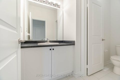 Photo 34 at 77 Singhampton Road, Kleinburg, Vaughan