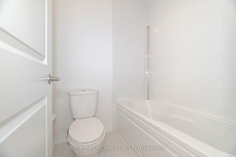 Photo 35 at 77 Singhampton Road, Kleinburg, Vaughan