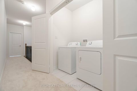 Photo 36 at 77 Singhampton Road, Kleinburg, Vaughan