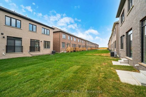 Photo 38 at 77 Singhampton Road, Kleinburg, Vaughan