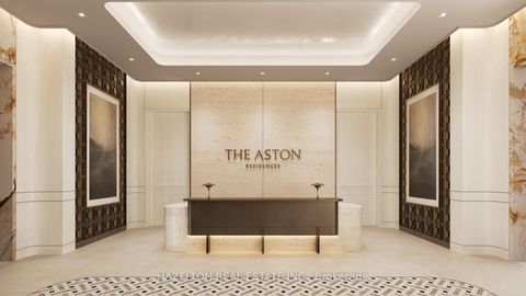 Photo 6 at 603 - 3200 Yonge Street, Lawrence Park North, Toronto