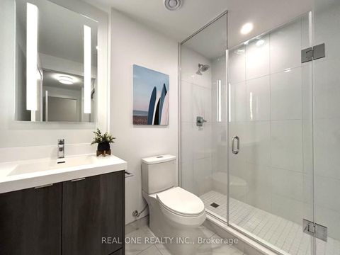 Photo 10 at 2704 - 30 Inn On The Park Drive, Don Mills, Toronto