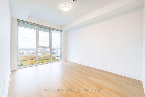 Photo 14 at 2704 - 30 Inn On The Park Drive, Don Mills, Toronto