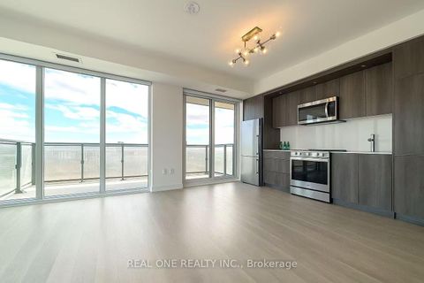 Photo 18 at 2704 - 30 Inn On The Park Drive, Don Mills, Toronto