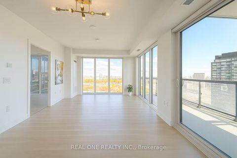 Photo 23 at 2704 - 30 Inn On The Park Drive, Don Mills, Toronto