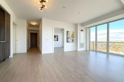 Photo 26 at 2704 - 30 Inn On The Park Drive, Don Mills, Toronto