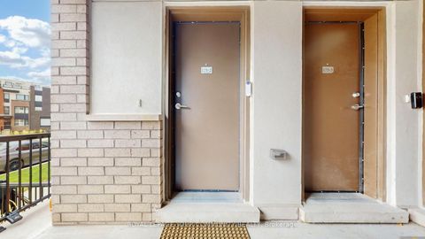 Photo 3 at 2 - 175 WILLIAM DUNCAN Road, CFB, Toronto