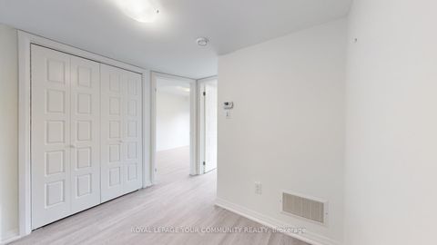 Photo 17 at 2 - 175 WILLIAM DUNCAN Road, CFB, Toronto