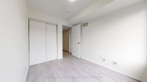 Photo 18 at 2 - 175 WILLIAM DUNCAN Road, CFB, Toronto