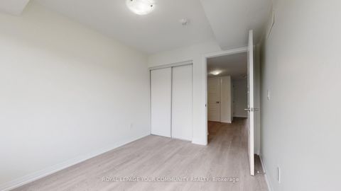 Photo 19 at 2 - 175 WILLIAM DUNCAN Road, CFB, Toronto